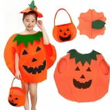 stroj-na-halloween-dynia-torebka