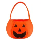 stroj-na-halloween-dynia-torebka