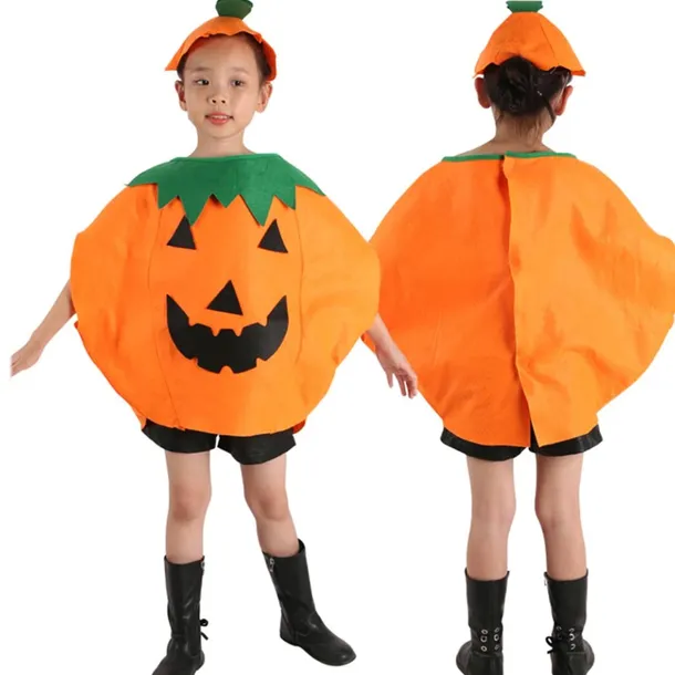 stroj-na-halloween-dynia-torebka
