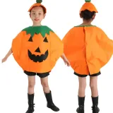stroj-na-halloween-dynia-torebka