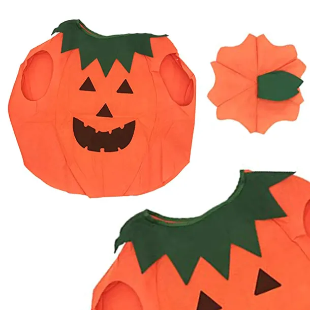 stroj-na-halloween-dynia-torebka