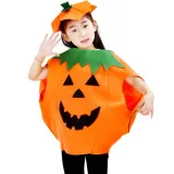 stroj-na-halloween-dynia-torebka
