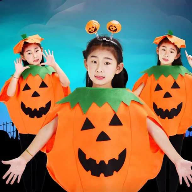 stroj-na-halloween-dynia-torebka