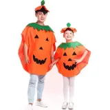 stroj-na-halloween-dynia-torebka