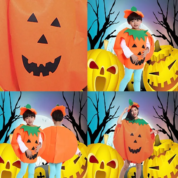 stroj-na-halloween-dynia-torebka