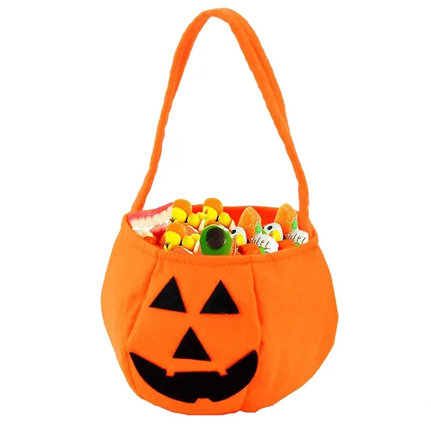 stroj-na-halloween-dynia-torebka