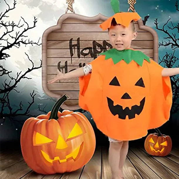 stroj-na-halloween-dynia-torebka