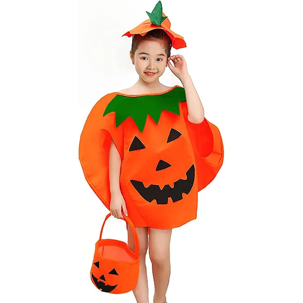 stroj-na-halloween-dynia-torebka