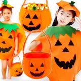 stroj-na-halloween-dynia-torebka