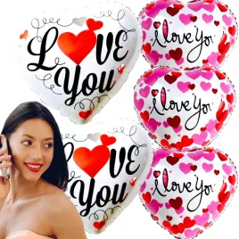 5-x-duzy-balon-na-dzien-matki-serce-serduszko-i-love-you