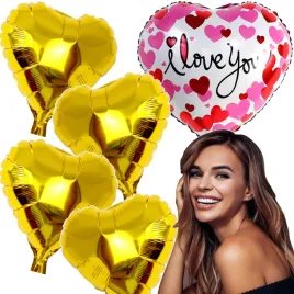 5-x-duzy-balon-na-dzien-matki-serduszko-i-love-you