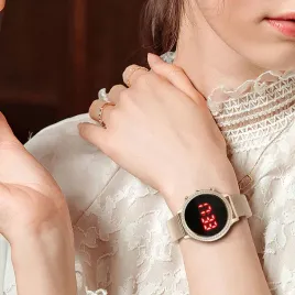 2-kolory-do-wyboru-zegarek-damski-led-mesh-dzien-kobiet-stylowy-idealny-na