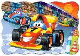 puzzle-20-maxi-ukladanka-bolidy-formula-1-wyscigi-tor-f1-auta-4-castor