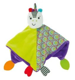 przytulanka-kocyk-maskotka-zebra-do-wozka-do-lozeczka-mali-kumple-0-smily