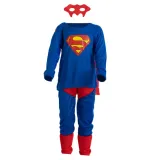 stroj-dla-chlopca-kostium-superman-122-134