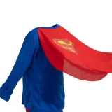 stroj-dla-chlopca-kostium-superman-122-134