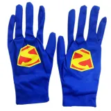 stroj-dla-chlopca-kostium-superman-122-134