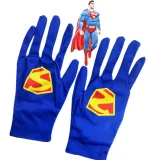 stroj-dla-chlopca-kostium-superman-122-134