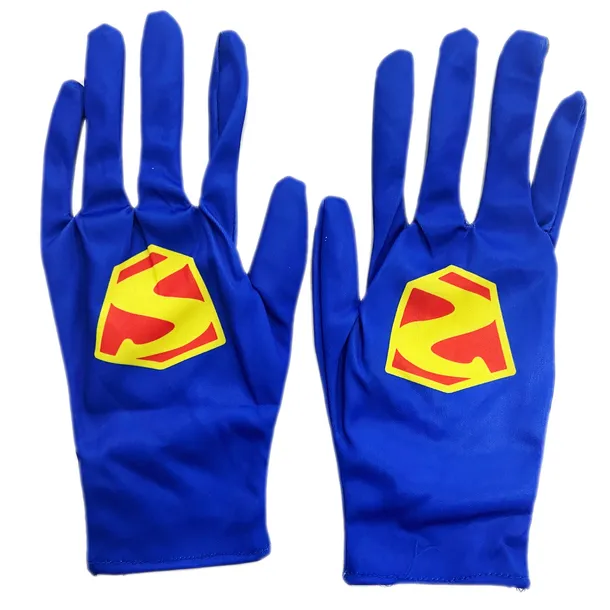 stroj-dla-chlopca-kostium-superman-98-110