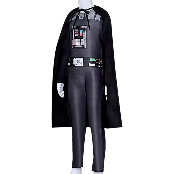stroj-star-wars-darth-vader-rozmiar-s