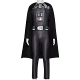 stroj-star-wars-darth-vader-rozmiar-s