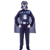 stroj-star-wars-darth-vader-rozmiar-s