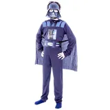 stroj-star-wars-darth-vader-rozmiar-s