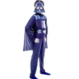 stroj-star-wars-darth-vader-rozmiar-s