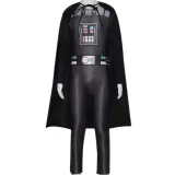 stroj-star-wars-darth-vader-rozmiar-s