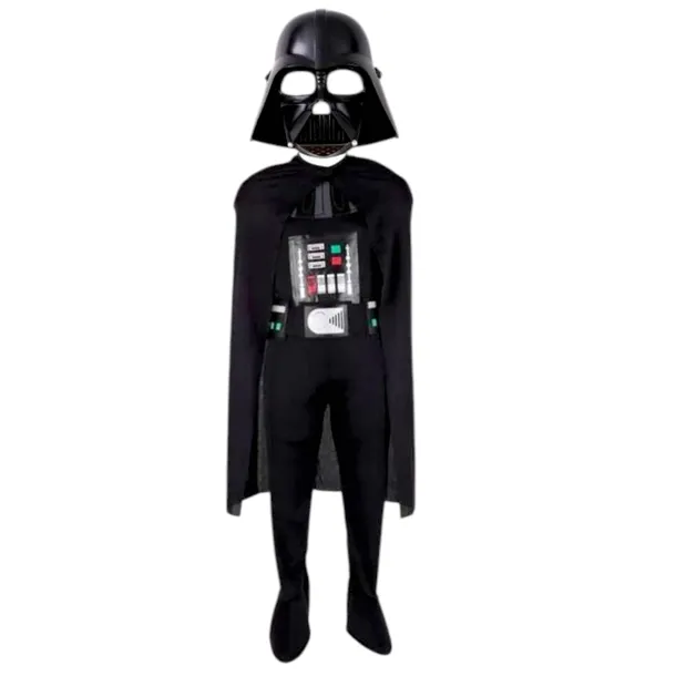 stroj-star-wars-darth-vader-rozmiar-s