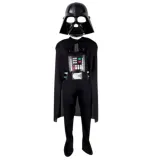 stroj-star-wars-darth-vader-rozmiar-s