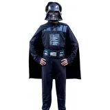 stroj-star-wars-darth-vader-rozmiar-s
