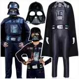 stroj-star-wars-darth-vader-rozmiar-s