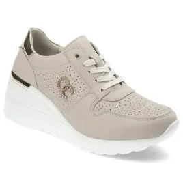 sneakersy-s-barski-lr810-beige