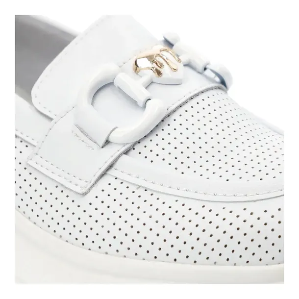 polbuty-s-barski-lr720-white-marka-inna