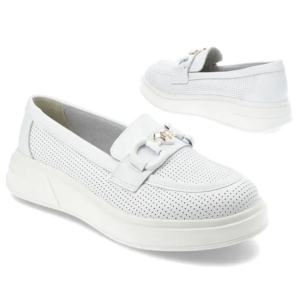 polbuty-s-barski-lr720-white-rozmiar-39