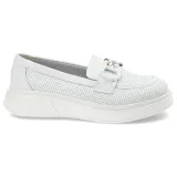 polbuty-s-barski-lr720-white-stan-nowy