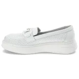 polbuty-s-barski-lr720-white-kod-producenta-platforma