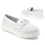 polbuty-s-barski-lr720-white-rozmiar-41