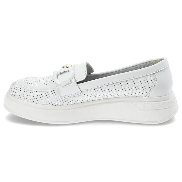 polbuty-s-barski-lr720-white-kod-producenta-platforma