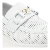 polbuty-s-barski-lr720-white-marka-inna