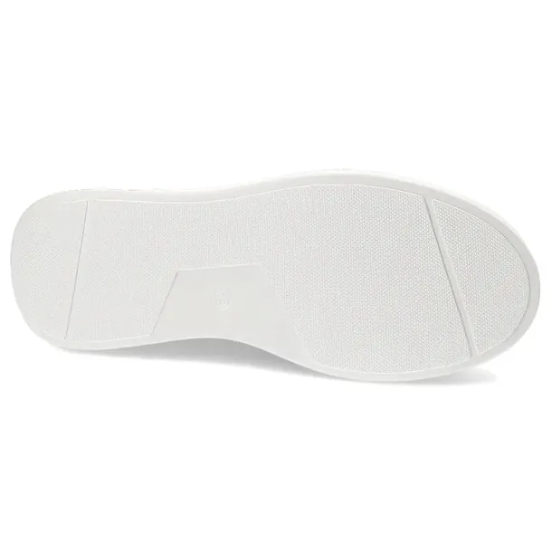 polbuty-s-barski-lr720-white-plec-produkt-damski