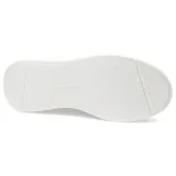 polbuty-s-barski-lr720-white-plec-produkt-damski