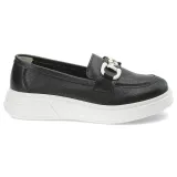 polbuty-s-barski-lr720-black-stan-nowy