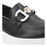 polbuty-s-barski-lr720-black-marka-inna