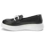 polbuty-s-barski-lr720-black-kod-producenta-platforma