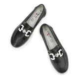 polbuty-s-barski-lr720-black-kolor-czarny