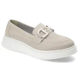 polbuty-s-barski-lr720-beige