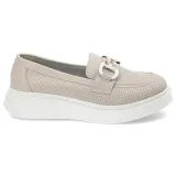 polbuty-s-barski-lr720-beige-stan-nowy
