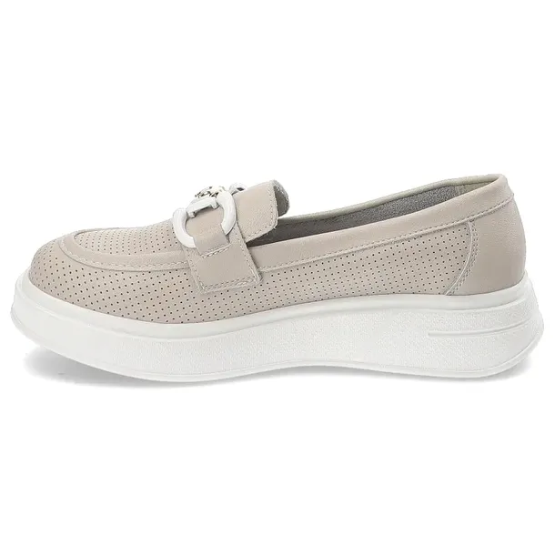 polbuty-s-barski-lr720-beige-kod-producenta-platforma